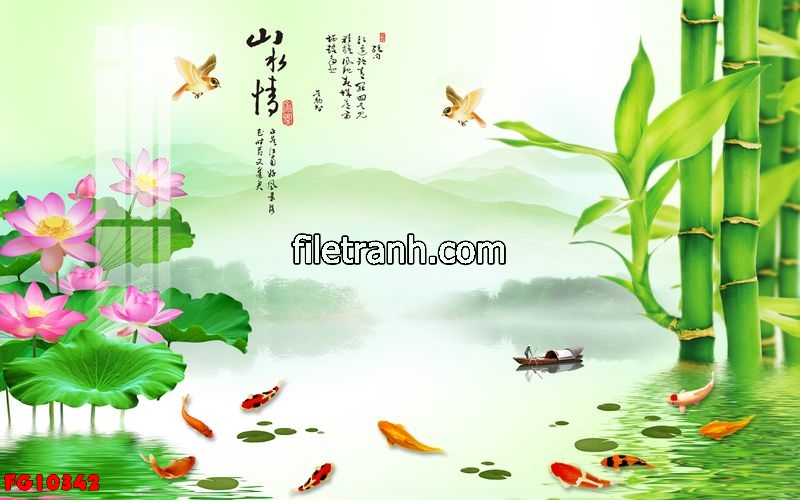 https://filetranh.com/tranh-tuong-3d-hien-dai/file-in-tranh-tuong-hien-dai-fg10342.html